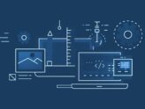 realizzazione siti web salerno