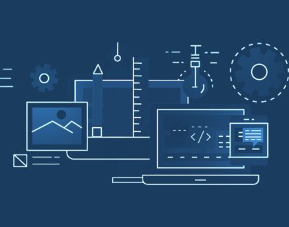 realizzazione siti web salerno